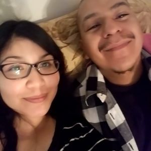 Meet your Posher, Ana